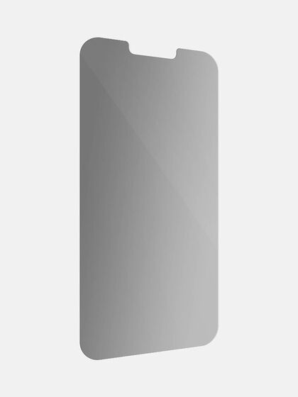 BodyGuardz SpyGlass 2 for Apple iPhone 13 / iPhone 13 Pro, , large